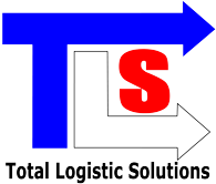 TLS Logo